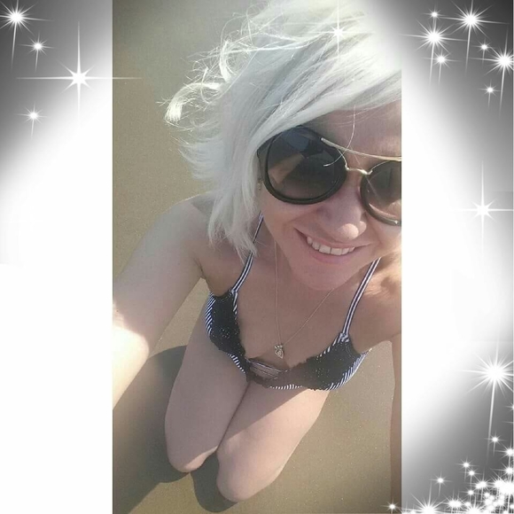 Meet your Posher, Irina - Picture 1 of 1